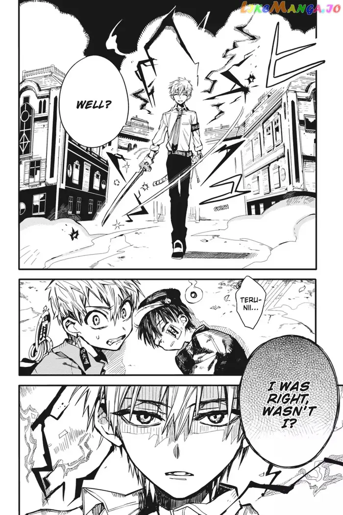 Toilet-Bound Hanako-kun Chapter 9 image 33_optimized